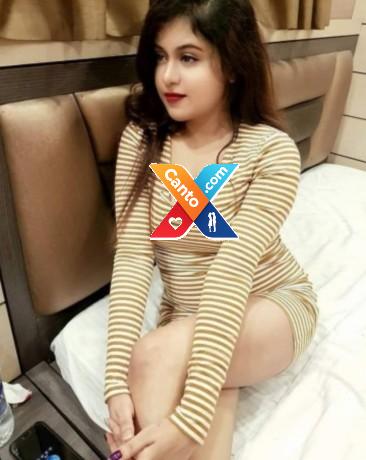 Beautiful Young Girls Available Personal Dating Sex and Video Call Service 03365297275