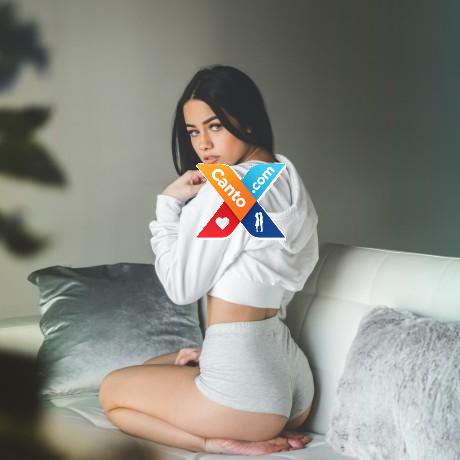 Beautiful Young Girls Available Personal Dating Sex and Video Call Service 03365297275
