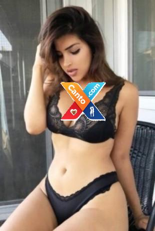 Beautiful Young Girls Available Personal Dating Sex and Video Call Service 03269423750