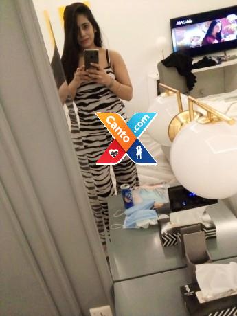 Beautiful Young Girls Available Personal Dating Sex and Video Call Service 03269423750