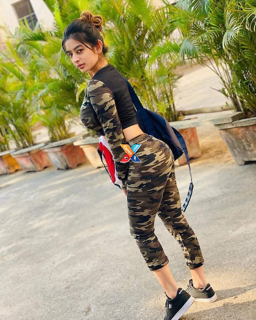 Beautiful Young Girls Available Personal Dating Sex and Video Call Service 03269423750