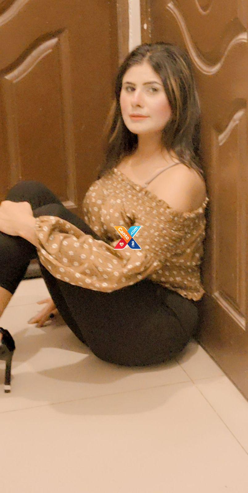Beautiful Young Girls Available Personal Dating Sex and Video Call Service 03297104131