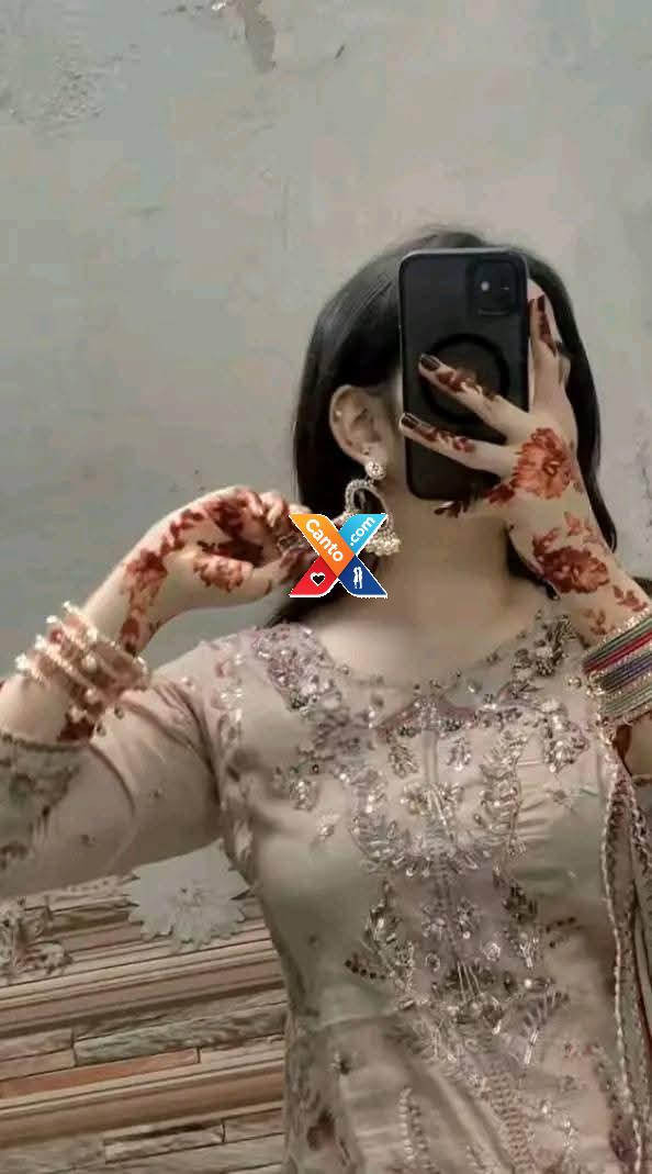 1000297772