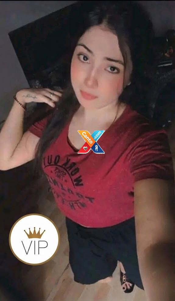 1000362762-1