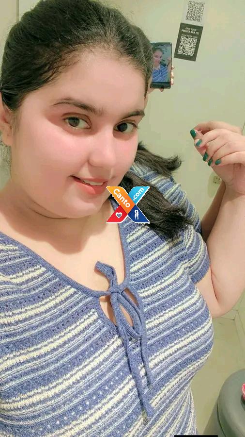 High Class Call Girls – 100% Verified Profiles – Available 24 hors