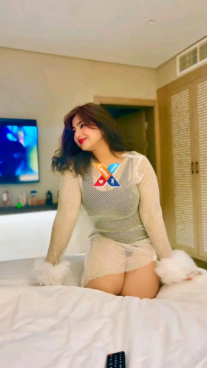 High Class Call Girls – 100% Verified Profiles – Available 24 hors