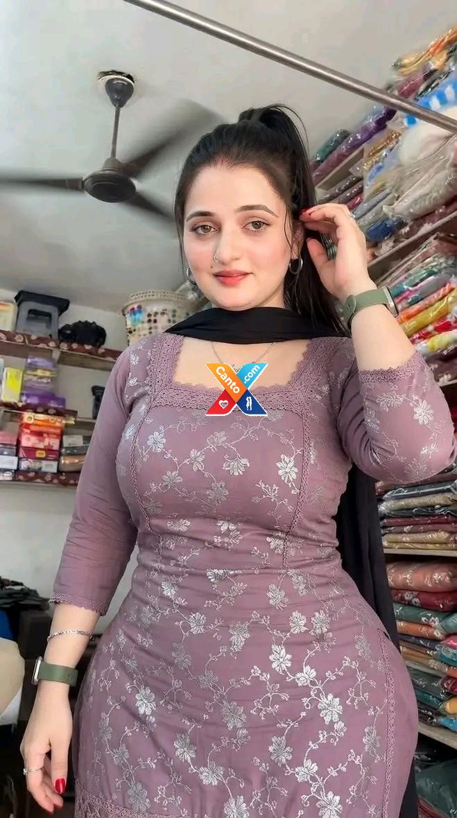 High Class Call Girls – 100% Verified Profiles – Available 24 hors