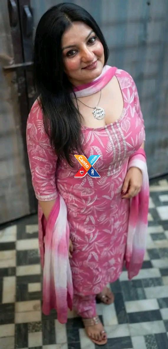 High Class Call Girls – 100% Verified Profiles – Available 24 hors