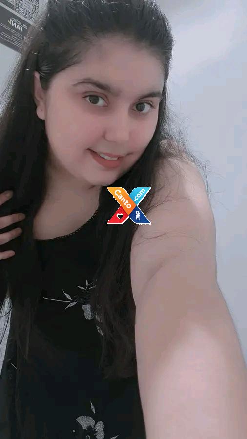 High Class Call Girls – 100% Verified Profiles – Available 24 hors