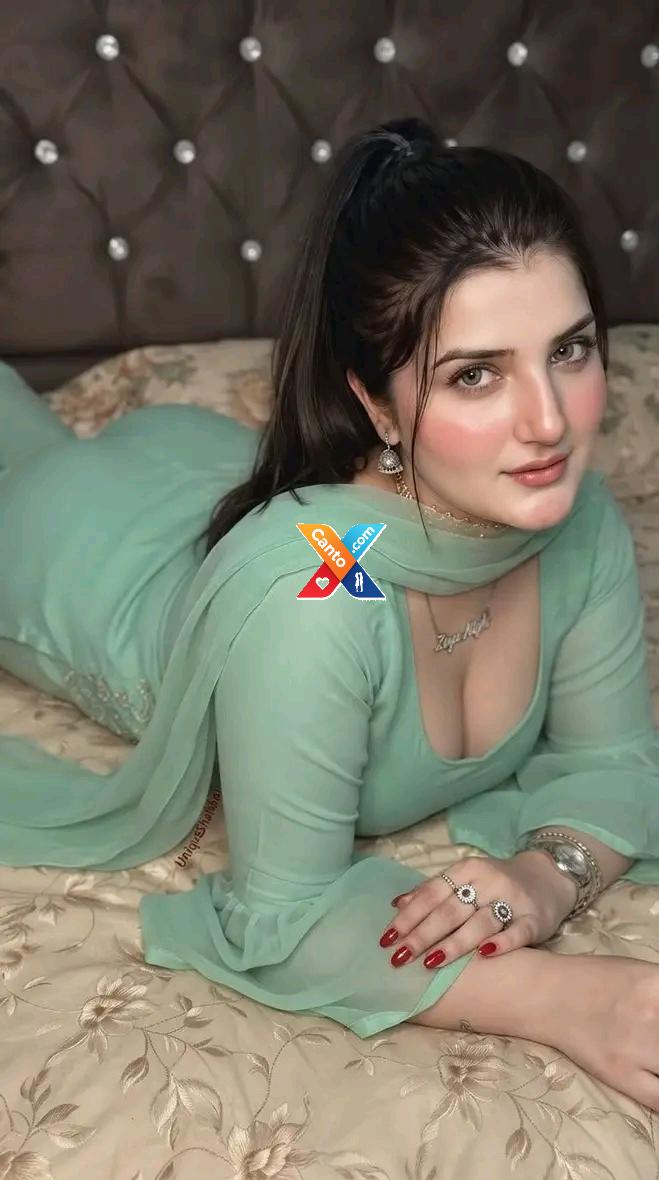 High Class Call Girls – 100% Verified Profiles – Available 24 hors