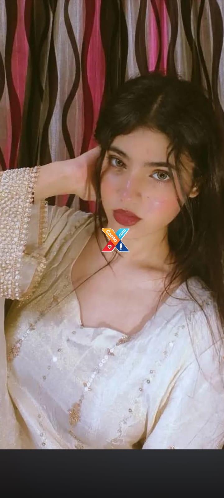 High Class Call Girls – 100% Verified Profiles – Available 24 hors