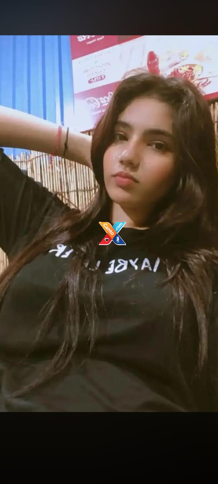 High Class Call Girls – 100% Verified Profiles – Available 24 hors