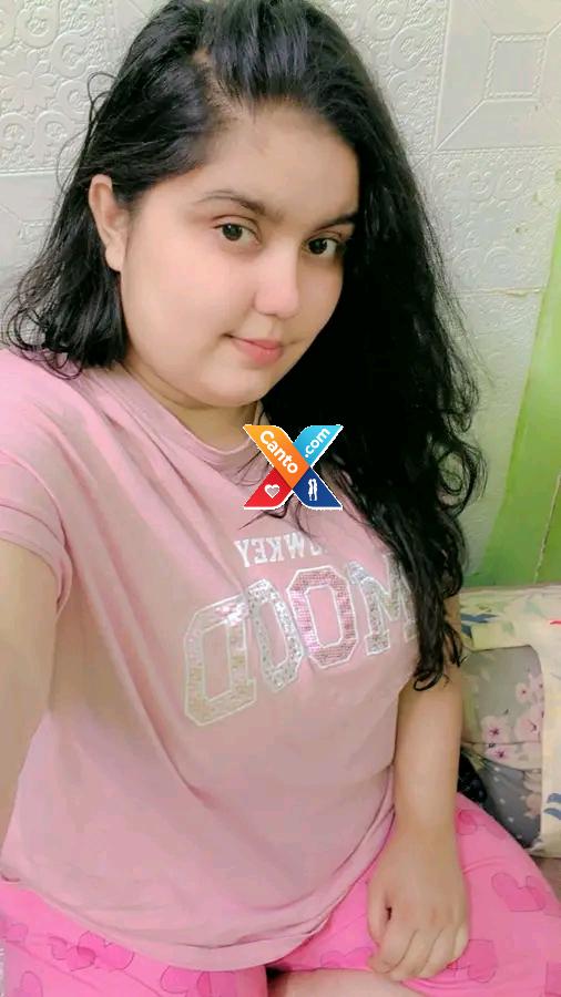 High Class Call Girls – 100% Verified Profiles – Available 24 hors