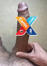 بہترین سروس