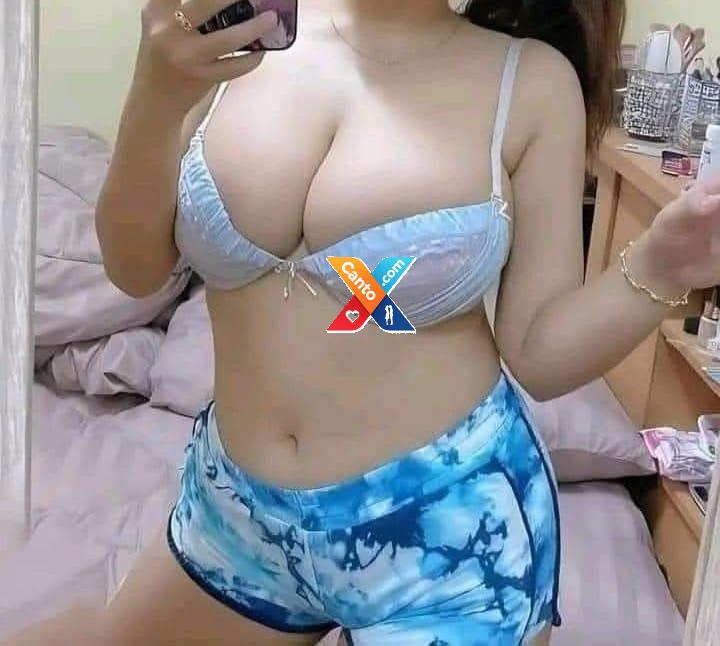 Full open sexy video call service available 03047747925