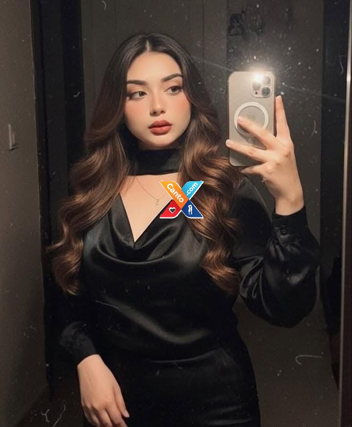 Full open sexy video call service available 03047747925