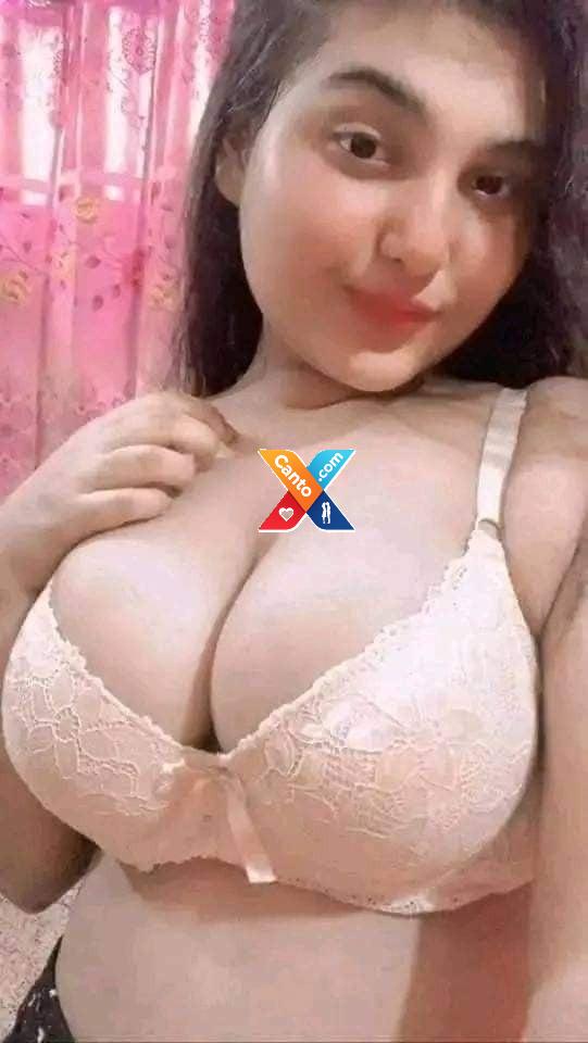 Full open sexy video call service available 03047747925
