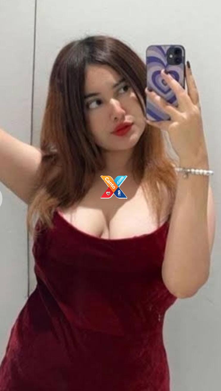 Full open sexy video call service available 03047747925