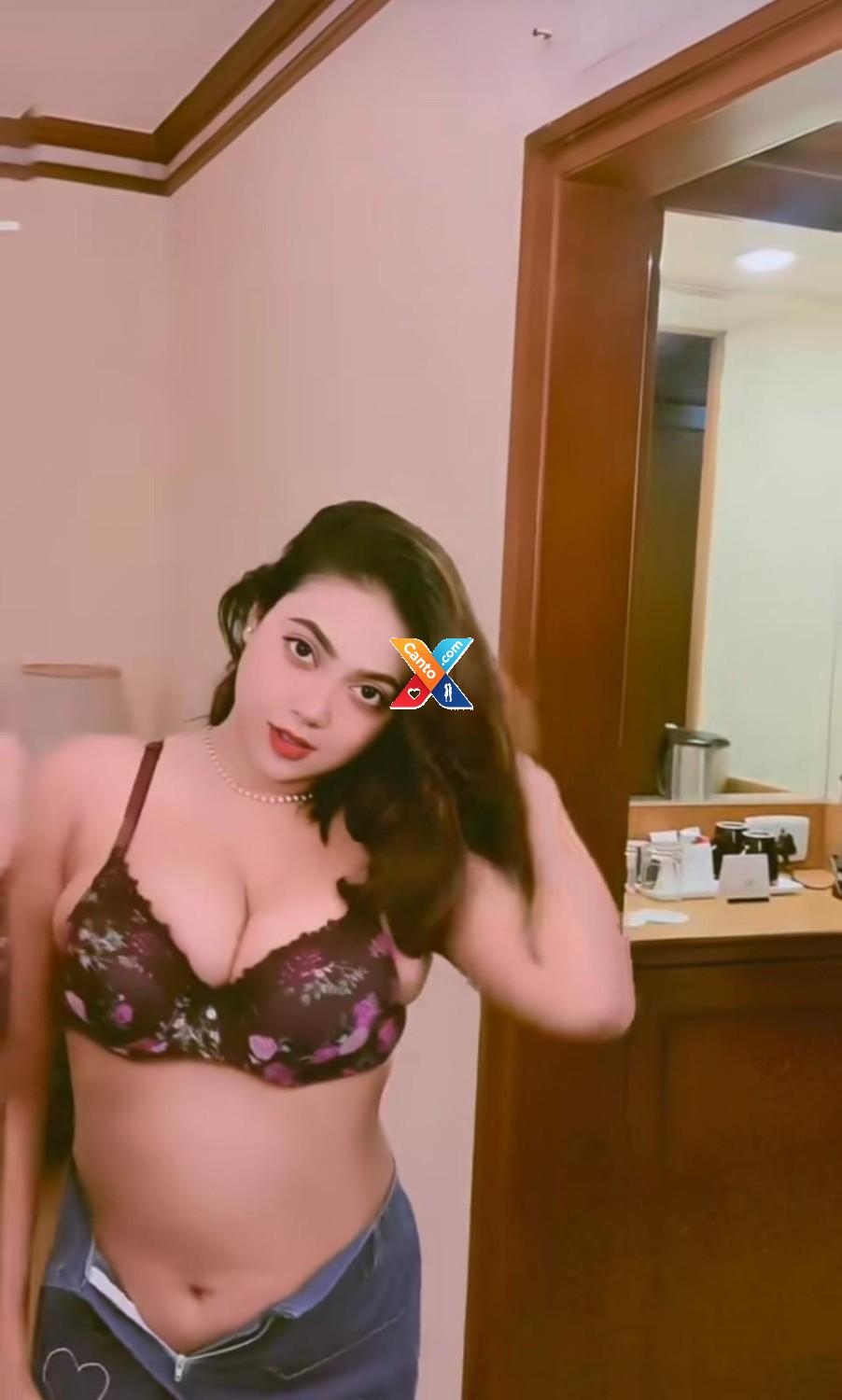 Full open sexy video call service available 03047747925