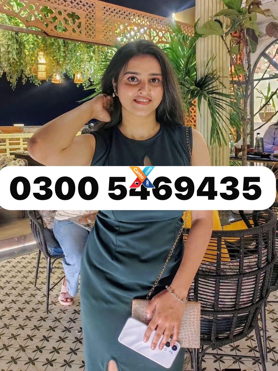 03005469435 Habib vip call girls and escorts service faisalabad