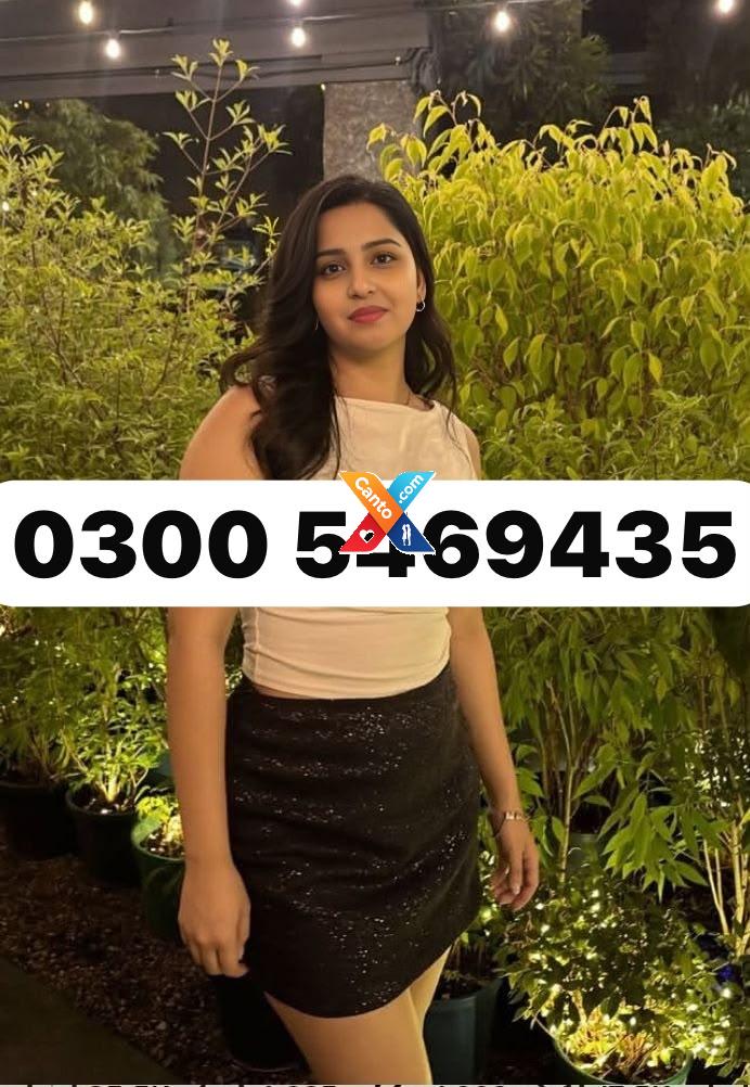 03005469435 Habib hard core sacking and teen age call girls provider faisalabad