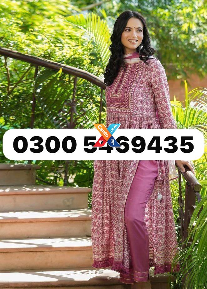 03005469435 Habib slim and smart night and call girls faisalabad