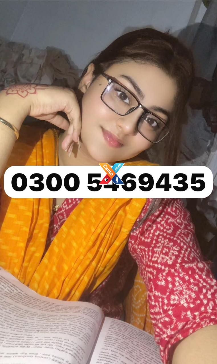 03005469435 Habib big boobs call girls and escorts service faisalabad