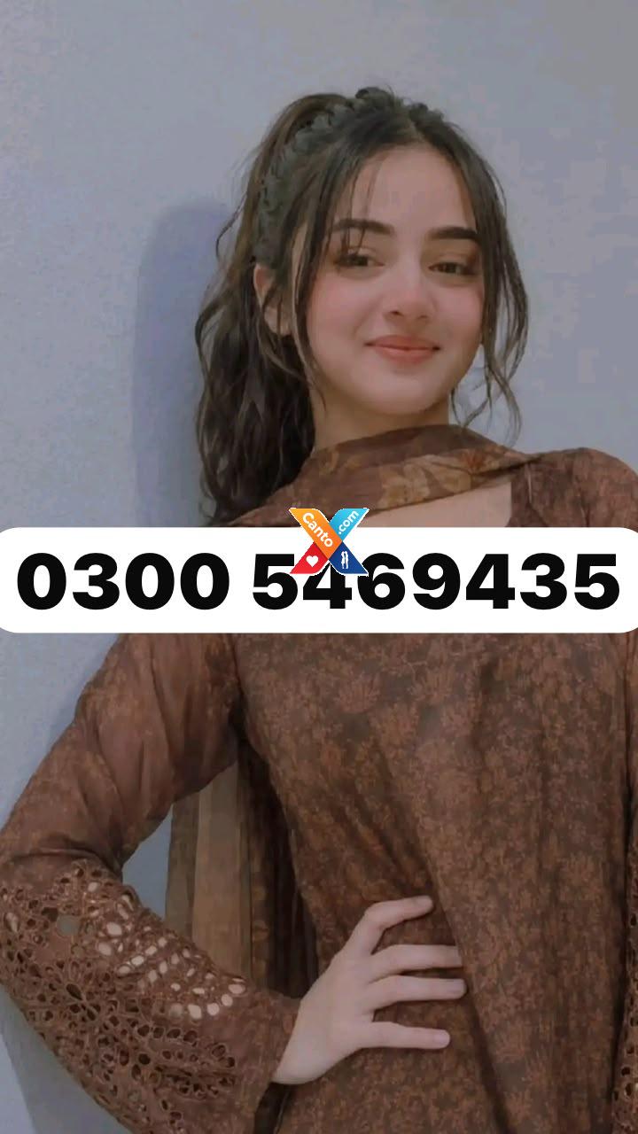 03005469435 Habib escorts service and drop step call girls faisalabad