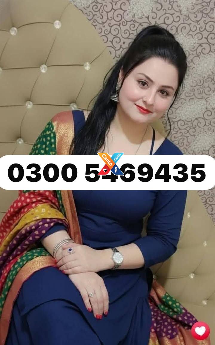 1001649226