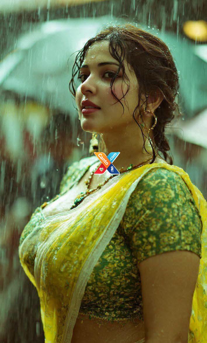 03005469435 Habib 🔥 and sexy escorts service faisalabad