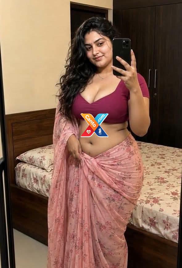 03005469435 Habib 🔥 and sexy escorts service faisalabad