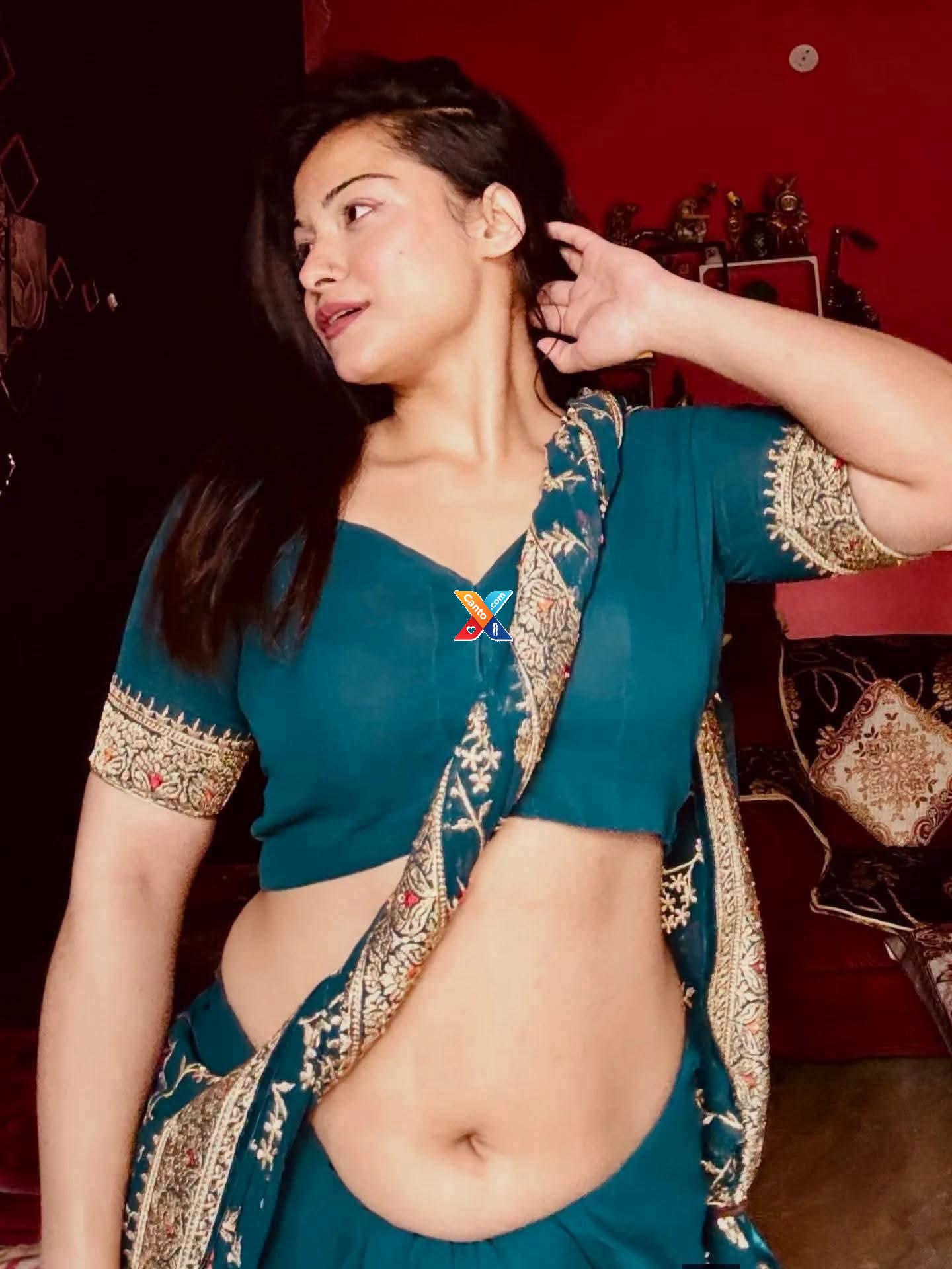 0311 7212223 Haseeb call girls and escorts service faisalabad