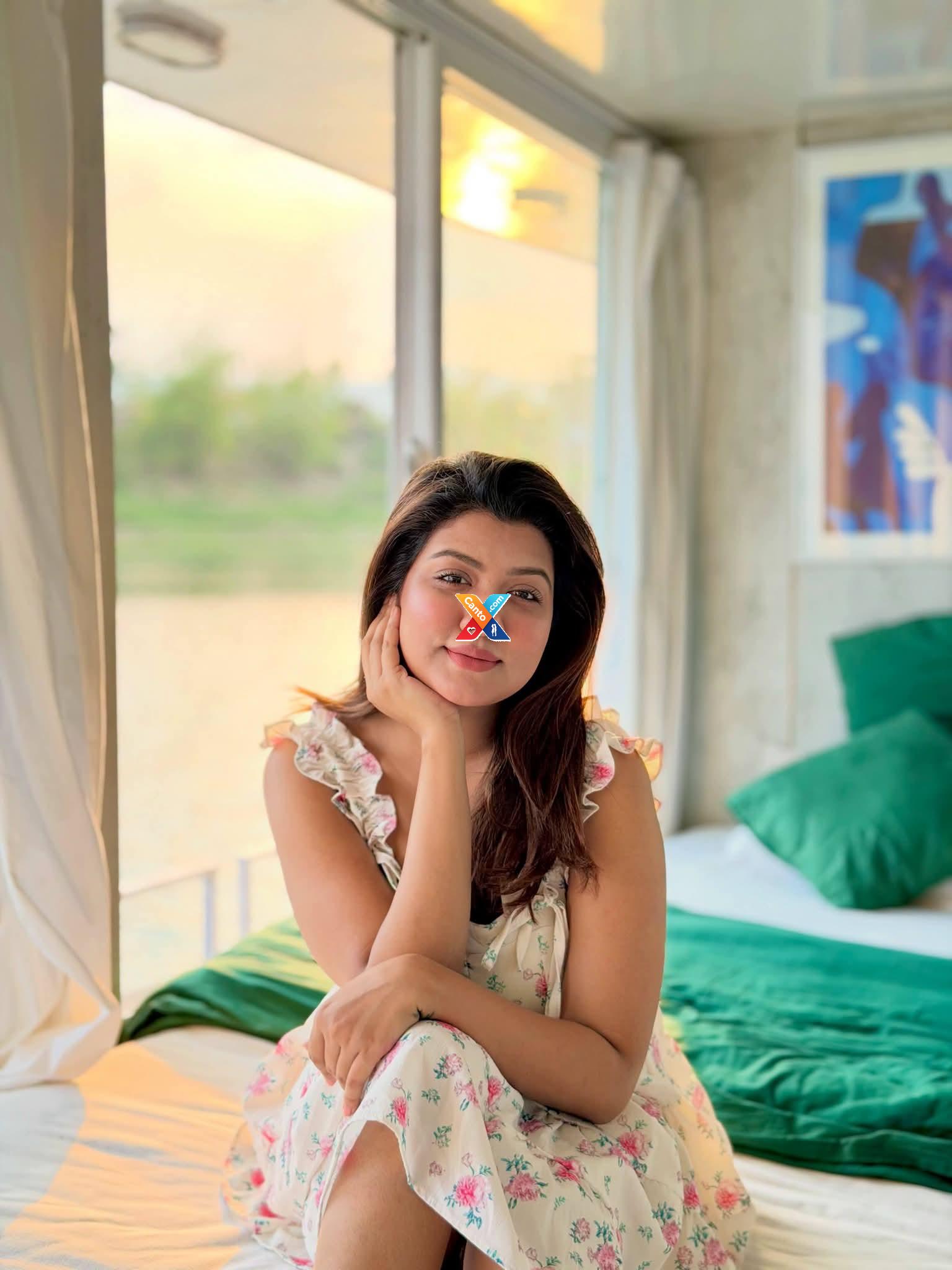 0311 7212223 Haseeb call girls and escorts service faisalabad