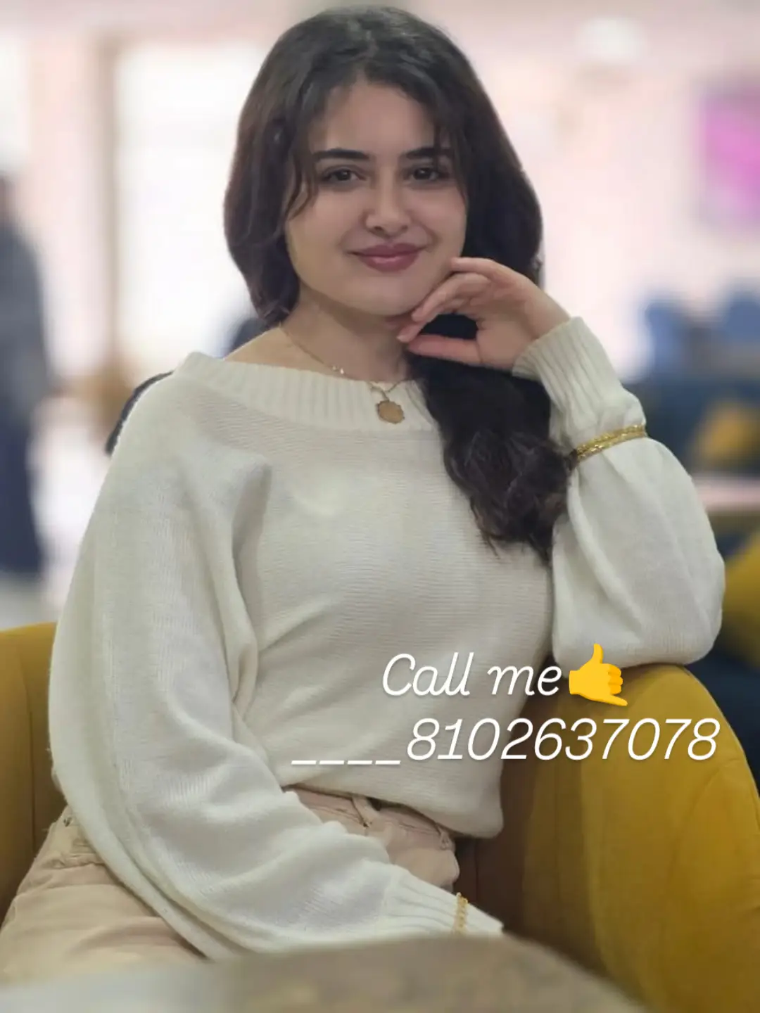 ⦅𝐎𝐍𝐋𝐘⦆ ⦅🖤𝐂𝐀𝐒𝐇-⦆ ⦅❤️PAYMENT⦆ ⦅NO⦆ ⦅🖤ADVANCE🖤⦆ ⦅FULL⦆ ⦅❤⦆ ⦅FULL⦆ ⦅CASH⦆ ⦅PAYMENT⦆ ⦅♥️💚⦆ ⦅24⦆ ⦅HR⦆ ⦅AVAILABLE⦆ ⦅💚♥️⦆ ⦅CALL⦆ ⦅🤙⦆