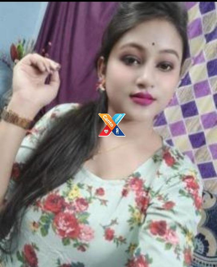 SAFE AND SECURE 🟡 INDEPENDENT 🌹❤️ COLLEGE 🌹🟡 STUDENTS 😍TOP MODEL 💥👩‍❤️‍👨 💯 GENUINE SERVICE 🟡🌹 ❤️FULL🌿 NIGHT-💚💚 UNLIMETED SHORT 🥰🔵 ENJOYMENT🌺🌿ANY TIM