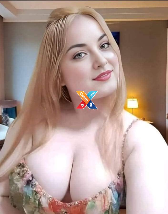 Miss anum Verify Dating Girls Point With video call service 03716652876