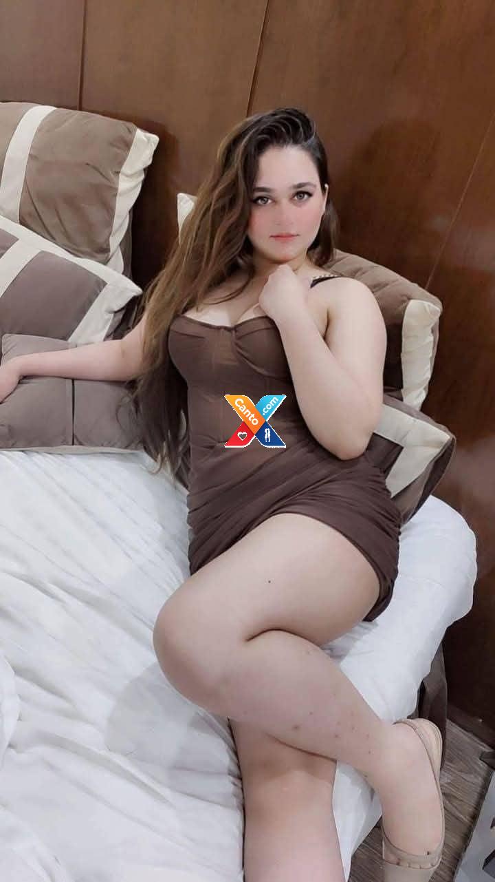 Miss anum Verify Dating Girls Point With video call service 03716652876