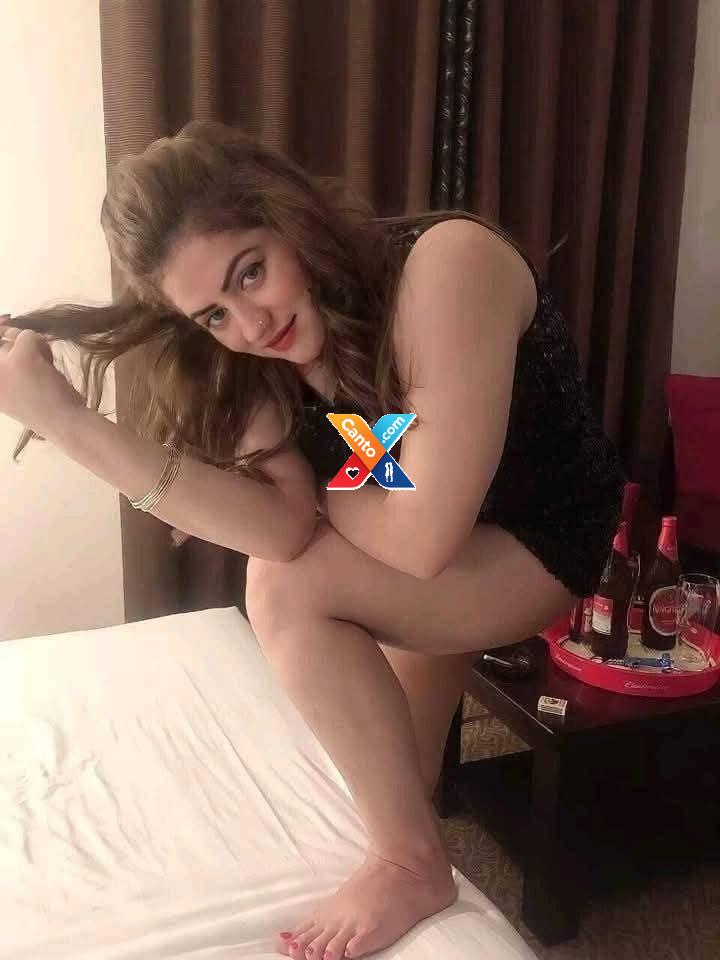 Miss anum Verify Dating Girls Point With video call service 03716652876