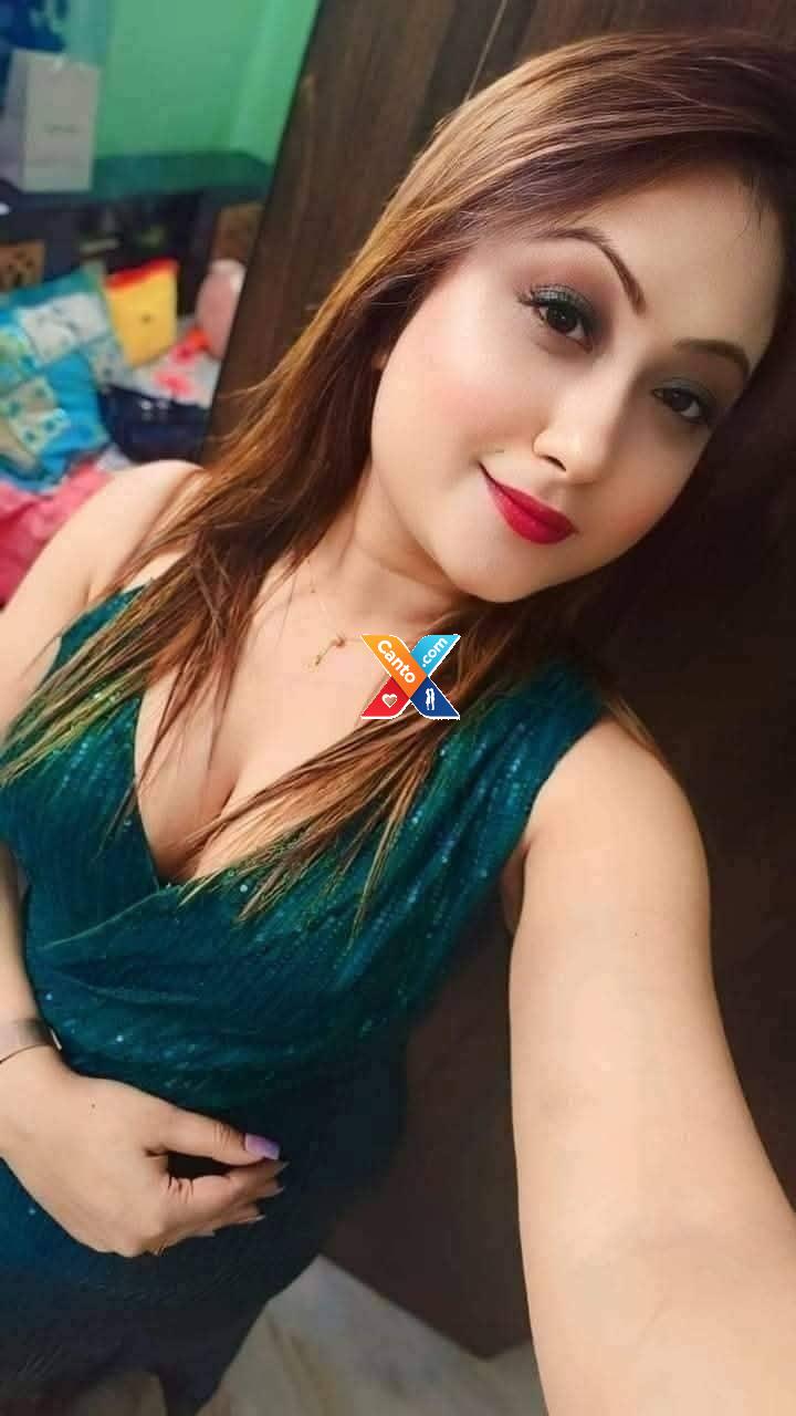 Beautiful Young Girls Available Personal Dating Sex and Video Call Service 03716252876