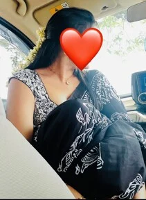 indian call girls in abu dhabi Auh_Zip_Ö_563_55Ö_163 abu dhabi escort girls service