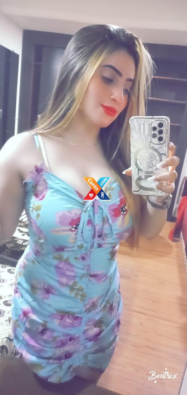 03268759216 24/7 Home Delivery also available Day and night services and video call service’s