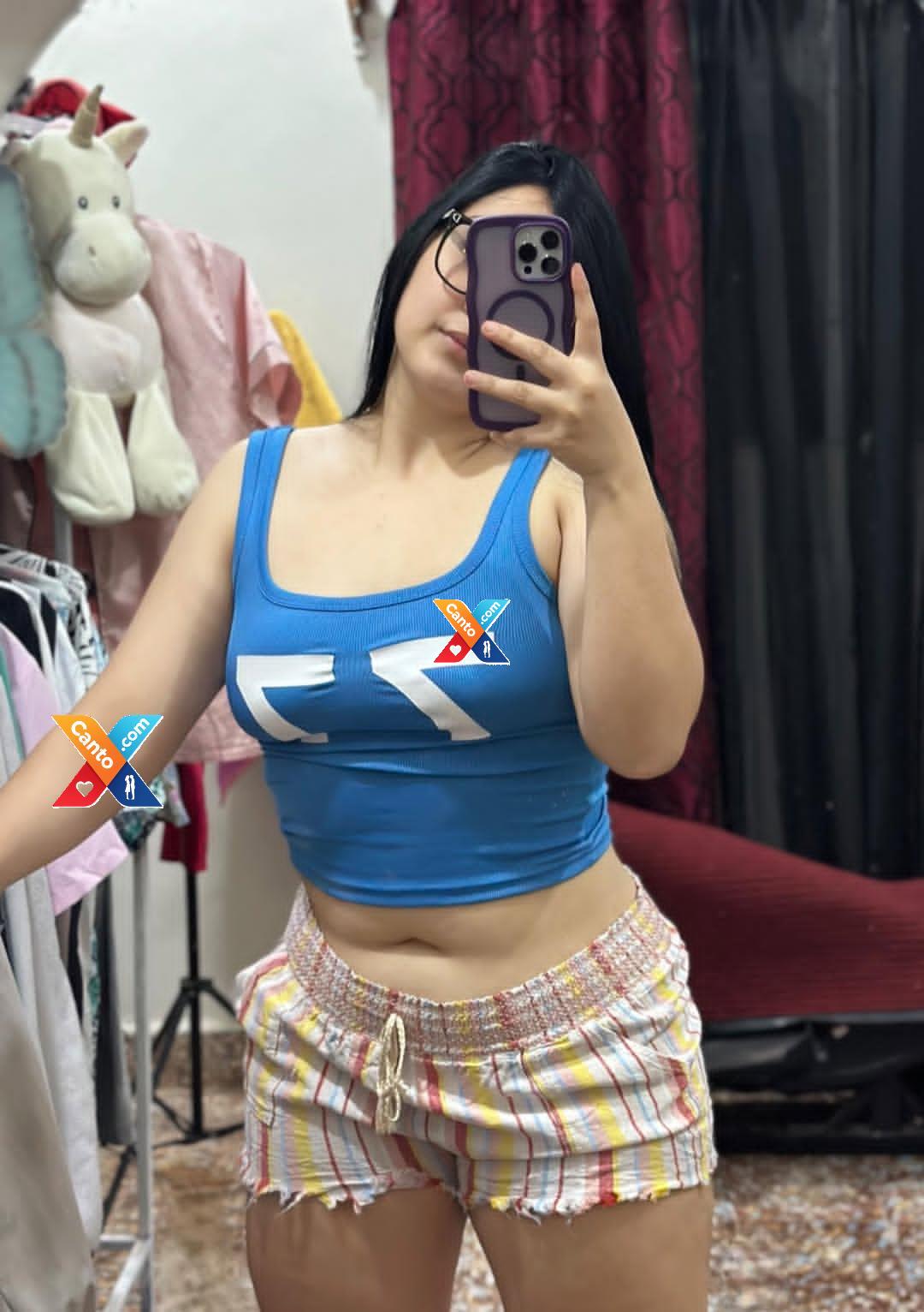 03201782137 Hot and Sexy video call service available