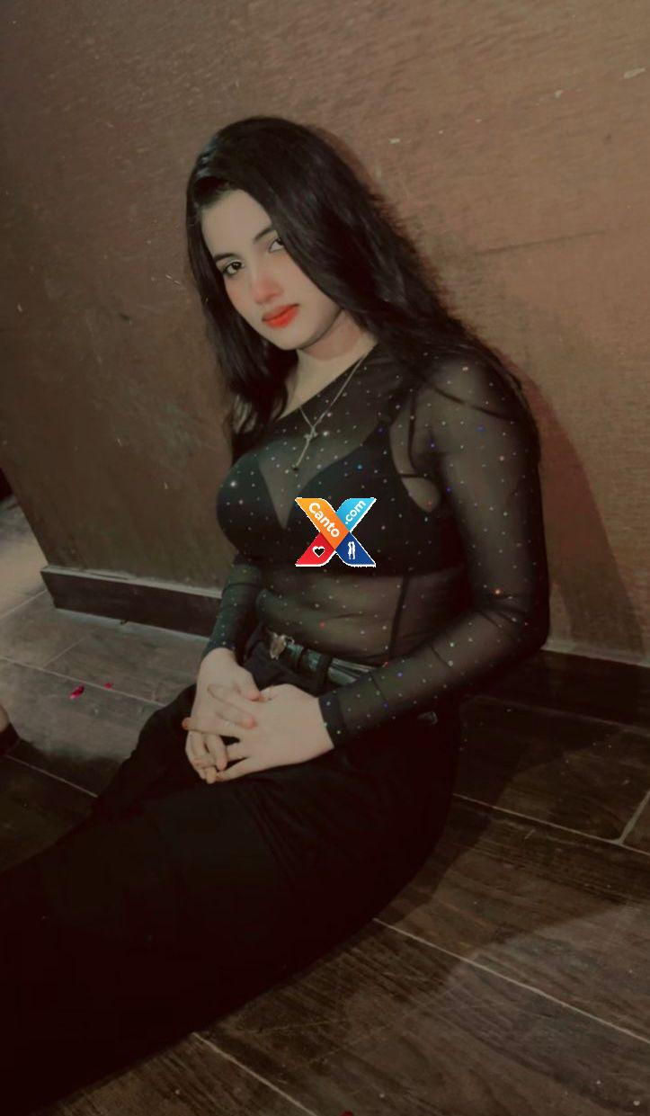 03232634382 24/7 Home Delivery also available Day and night services and video call service’s