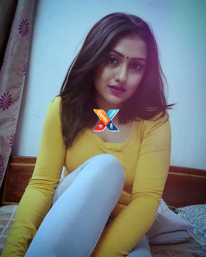 7838790436 🏠HOME AND HOTEL SERVICE AVAILABLE FULL SAFE AND SECURE SERVICE AVAILABLE