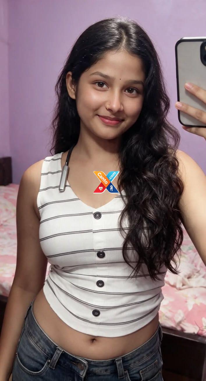 Visakhapatnam escort sexy call girl service full open service today low price unlimited source very hot and sexy college girls and bhabhi aunty