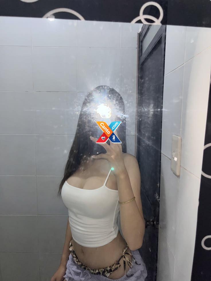 Islamabad With Place Meetup Girls Night, Shot, Massage Service, Video call And Home Delivery Available Whatsapp contact allowed
