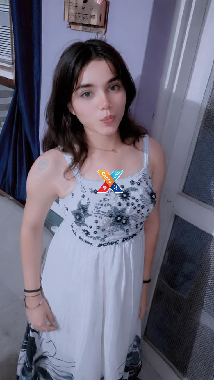 Sialkot 03256642778 With Place Meetup Girls Night, Shot, Massage Service, Video call And Home Delivery Available Whatsapp contact allowed