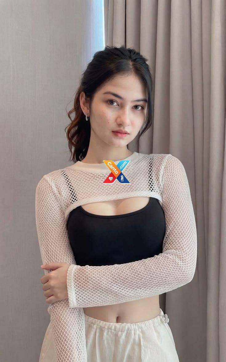 Escots Services | VVIP High Profile Call Girl