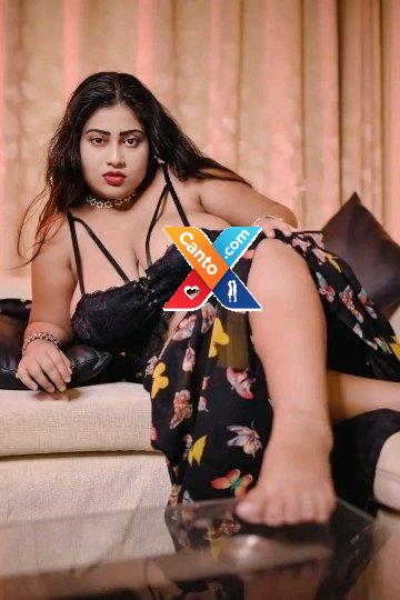 Call Girls in Islamabad +92 305 9992335 || Indepednet Escorts Services in Islamabad E 11, “Islamabad Call girls and VIP Escorts can provide in-call ‎