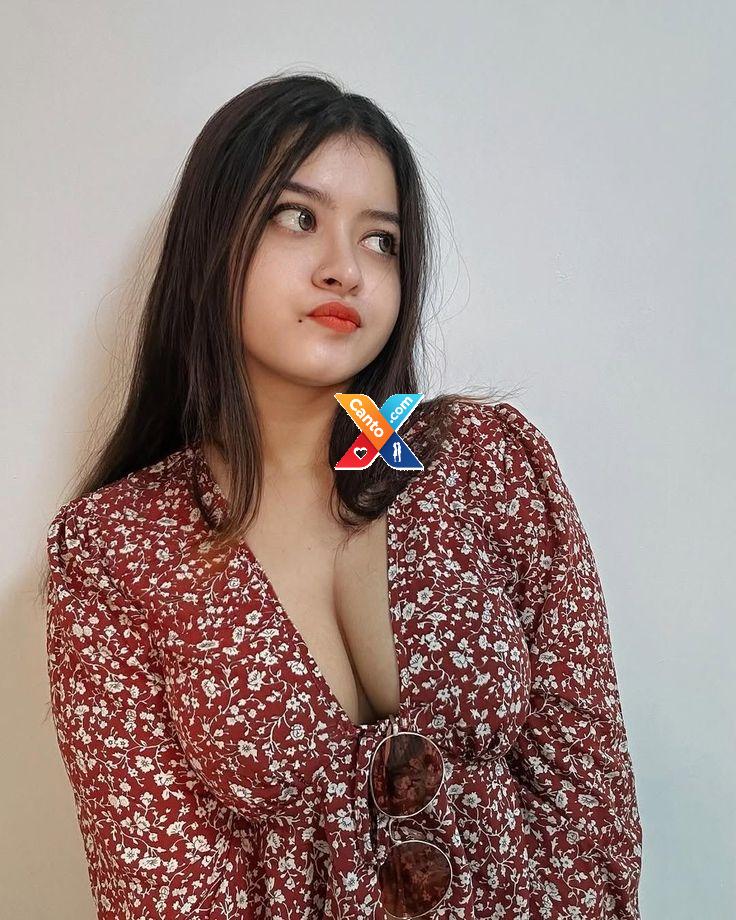 ViP TOP HOT SEXY ESCORT service Full enjoy IN E11/F11 ISLAMABAD & Beautiful Call Girls MODELS in RaAWALPINDI BAHIRA/town 0305.9992335 book oln night